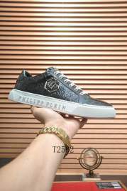 Picture of Philipp Plein Shoes _SKUPPsz38-45h021918489